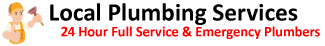 Humble TX 24 Hour Plumbers